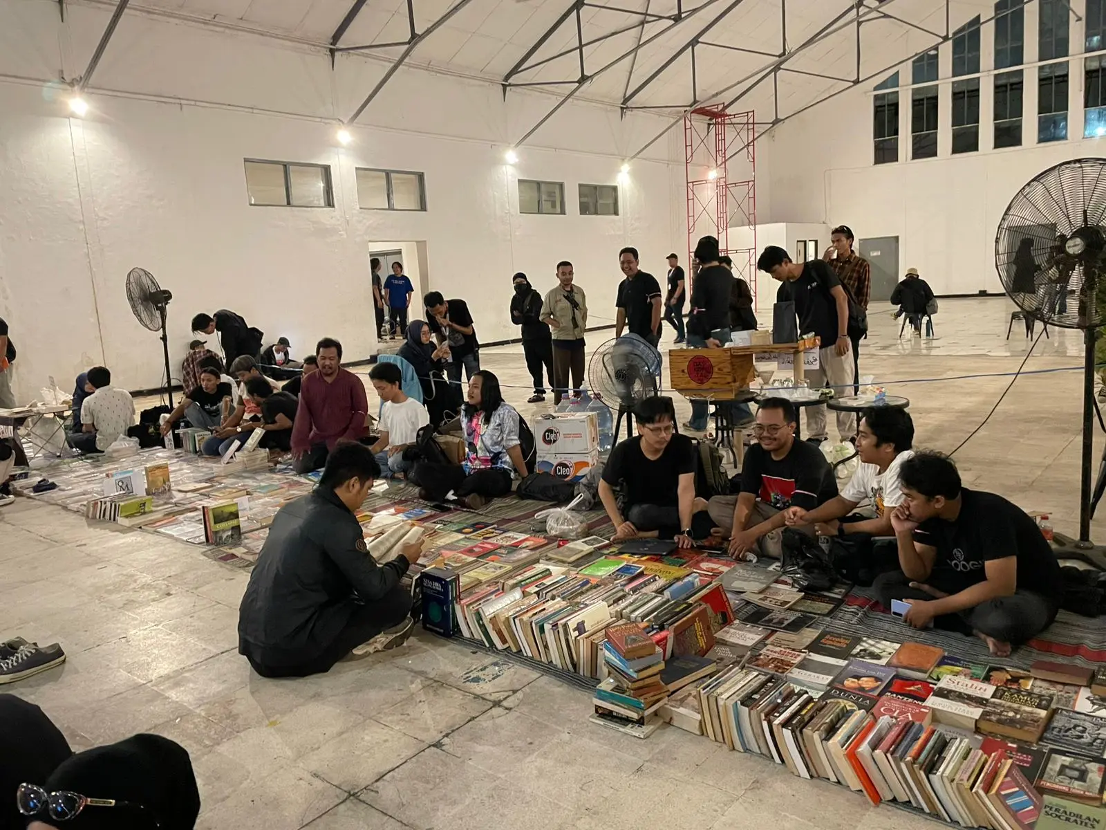 WhatsApp Image 2025-12-31 at 22.10.22